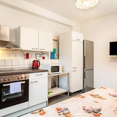 2 Zimmerwohnung In 88099 Neukirch Ab 2 Uebernachtungen المظهر الخارجي الصورة