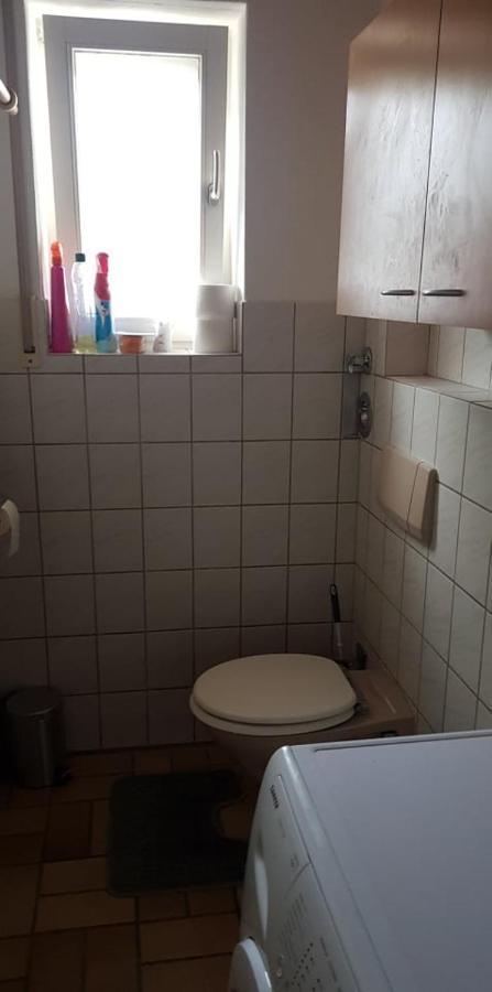 2 Zimmerwohnung In 88099 Neukirch Ab 2 Uebernachtungen المظهر الخارجي الصورة