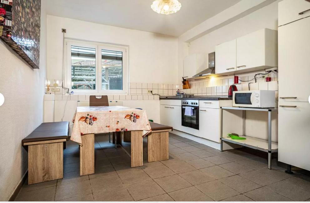 2 Zimmerwohnung In 88099 Neukirch Ab 2 Uebernachtungen المظهر الخارجي الصورة
